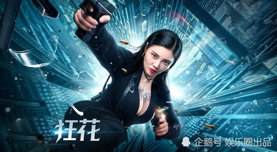 本科可以补学位证吗